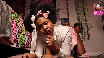 Student Works For Extra credit after class