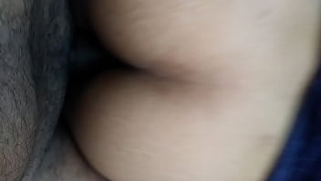 20180312 090033