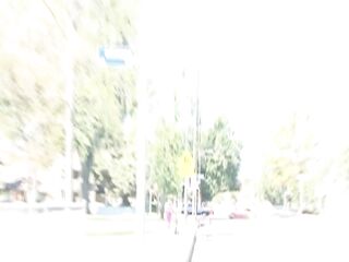 Caught Housewives Scene-three_housewife Breasty Blond Hottie Likes Cum on Top