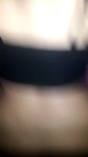 LOUD MOANS 18 Year Old