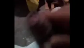 Martin Craves That Thick Popeyes Load in Hot Milf Gay Action – TinyGays 18+