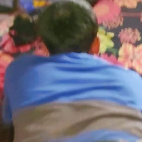 Bangla Deshi Skinny Teen Boysex, Fuck My Friend at His House Without Condom. Big Dick Gaysex at Village