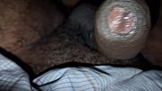Desi BBC guy jerking Video 396