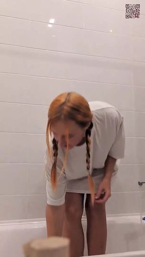 Marta_fun_yoga video