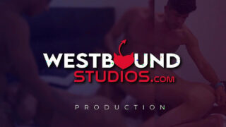 Quan hệ bằng miệng, xuất tinh, quan hệ không dùng bao cao su, liếm, dương vật – những chàng trai trẻ, dương vật to bị địt vào hậu môn