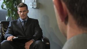 Falcon Studios: Dick-Stuffed Desires in Disguise