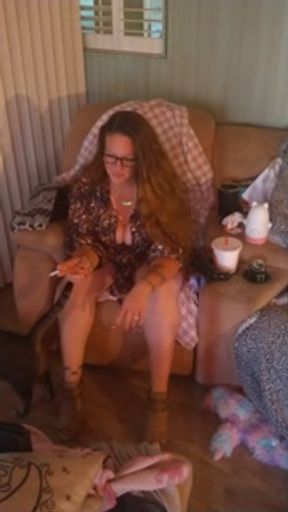 Am I Decent For A Milf?