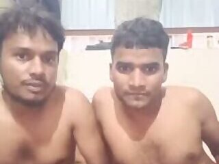 Bangali Indian gay sex