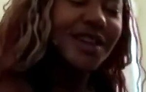 Lexi amor hood scene