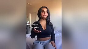 Lina Paige In Fabulous Xxx Clip Big Tits Newest Full Version
