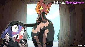 Better Cake