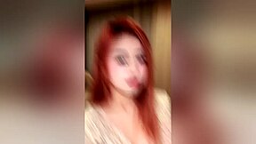 Hottest Porn Scene Vertical Video Best , Its Amazing