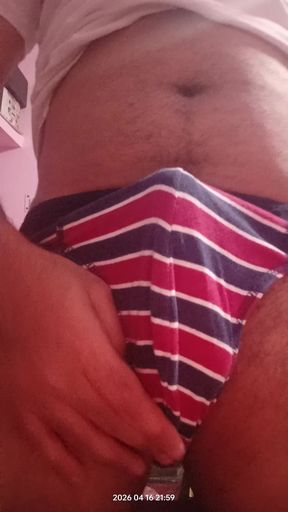 Declarednirbana Hard Dick