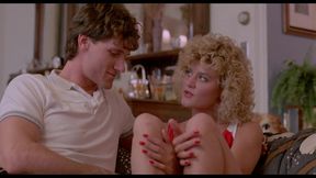 the last good fun with the family-1985