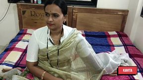Desi Indian Couple Passionate Horney close up fuck in Saree , Hot kissing sex , Dirty Blowjob , Fun sex in saree Tamil aunty