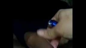 video-2012-12-03-10-19-51