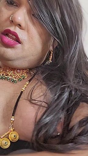 Spank and Cumshot Book Show