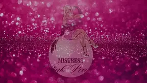 The Greedy Muscle Gooner