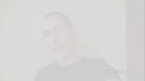 3186 Trans boy ftm fucked by Jess ROYAN