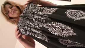 When girls go black: w.g.g.b. #14