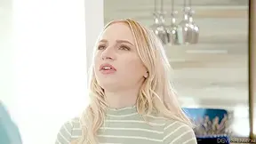 Crazy Porn Video Hd Great Unique - Kyara Tyler