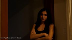 Cheating Girlfriend Threesome GGG