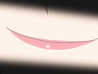 Ｓｔｒｅａｍ Ｉｋｕｓｅｉ Ｅｐｉｓｏｄｅ １ ｗｉｔｈ Ｅｎｇｌｉｓｈ ｓｕｂｂｅｄ ｆｏｒ ｆｒｅｅ ｏｎｌｉｎｅ