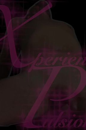 Huge Dildo Deep in My Ass and My Mouth with Slow Cum