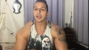 Document&aacute_rio * Atores e atriz citadas (o) Paty bumbum , El Toro de oro , In&ecirc_s Ventura e Samuca Ventura *