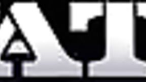 Private com - Dolly Dyson Squirts in a Threesome with Ada Lapiedra