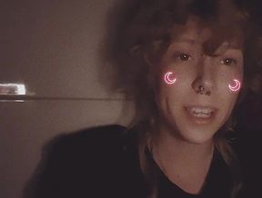 Dein Weg in das Findom - Spinnennetz