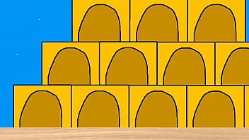 Espa&ntilde_ol te explica la biblia facil en 12 minutos