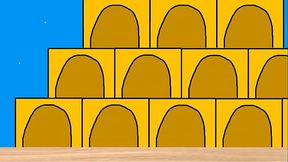 Espa&ntilde_ol te explica la biblia facil en 12 minutos