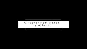 in a system built to suppress feeling, she crashes—bare,and beneath him.