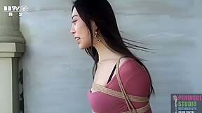Exotic Adult Video Big Tits Fantastic Pretty One
