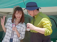 479-wgeedhy-ouhsgy-rouhy-juq