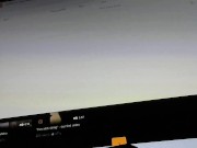 20201020 pt.3