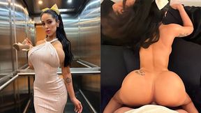 Crazy Xxx Movie Big Ass New Full Version