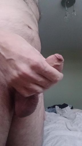 Audience participation