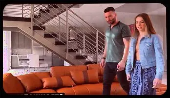 Summer Brooks Sucks Stepbro Cock, Rides Hard - Hardcore Porn Video This week’s hit