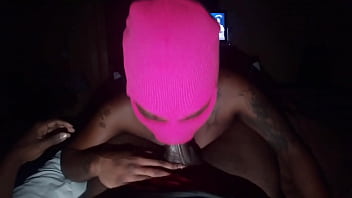 THIS IS WHY I&#039_M THE MOST HATED MAN ON XVIDEOS ( FULL VIDEO )