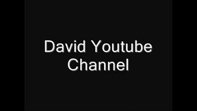 naked influencer muse totally undressed