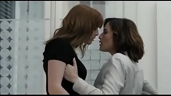 Italian lesbian