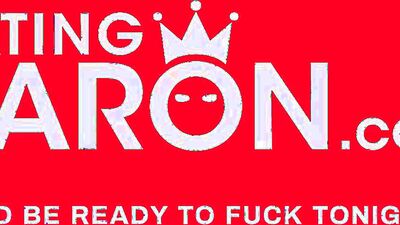 Curvaceous Latina slut Zara Mendez is fucked in an abandoned building