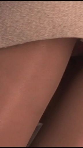 Akiho Yoshizawa - Uncut Selection Vol. 4
