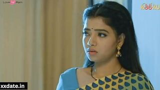 Holi Me Bhabhi Ke Sath Kiya Ganda Kaam Swimming Pool Me Sex_1