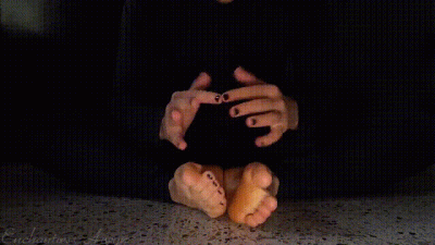 MILKING MARATHON: The Milking Game pt 5