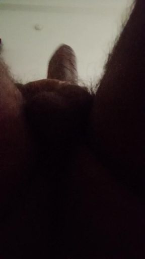Best POV Ever