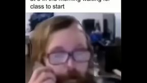 Meme 5