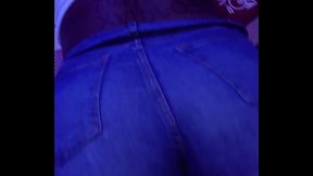 Video de v&eacute_rification